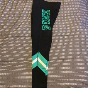 Vspink yoga pants